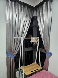 Blk 348C Adora Green (Yishun), HDB 4 Rooms #595756201